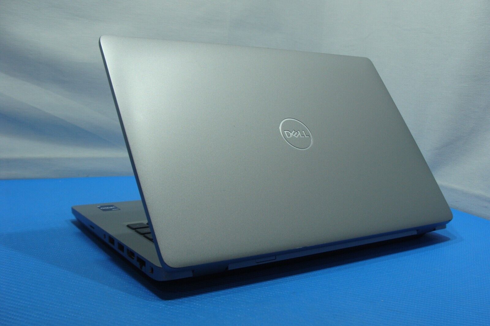 Dell Latitude 5431 14