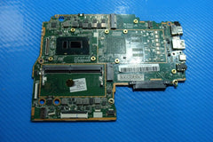 Lenovo IdeaPad 15.6" 330s-15IKB 81F5 i5-8250u 1.6GHz 8GB Motherboard 5B20S71219