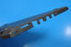 Product image thumbnail 6
