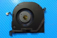 Dell Precision 5560 15.6" Genuine Laptop CPU Cooling Fan FK50V DC28000U1SL