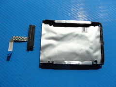 Lenovo IdeaPad 320-15IKB 15.6" HDD Hard Drive Caddy w/Connector AP13N000900