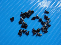 HP ENVY x360 15m-es0013dx 15.6" Genuine Screw Set Screws for Repair ScrewSet