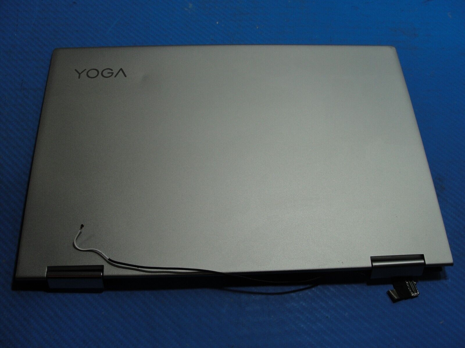 Lenovo Yoga 730-13IKB 13.3