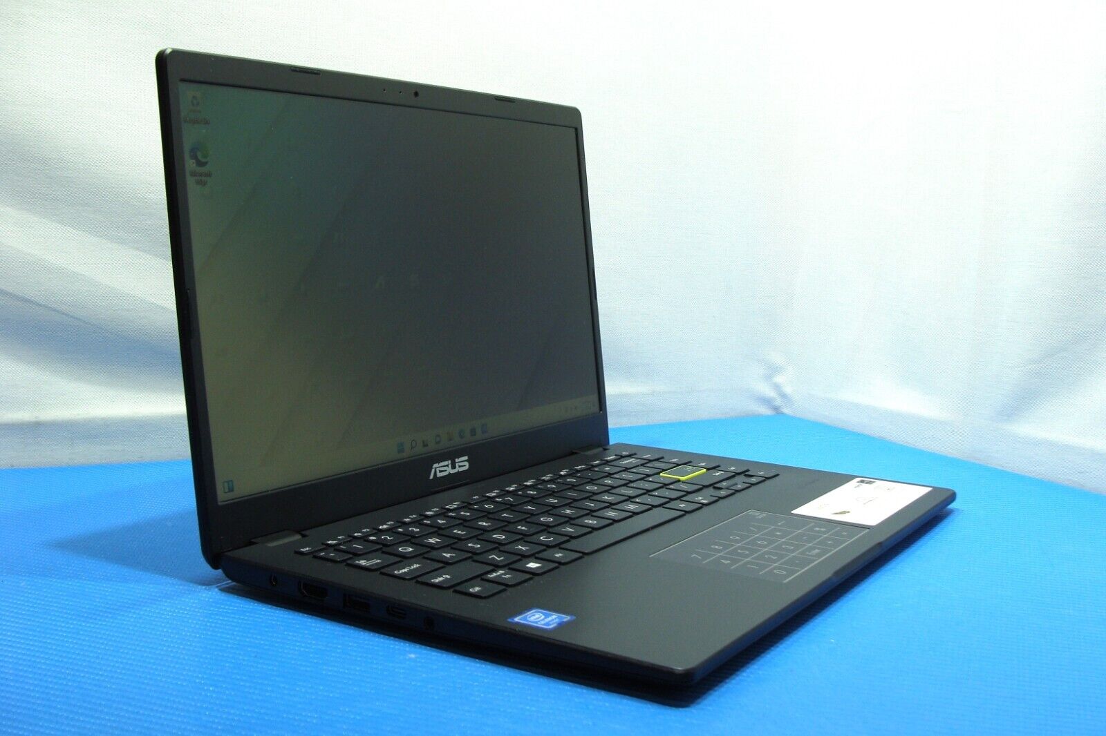 Asus VivoBook L410MA Laptop 14