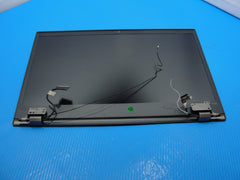 Lenovo ThinkPad T580 15.6" Genuine Laptop FHD LCD Screen Complete Assembly