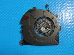 HP EliteBook 830 G6 13.3" Genuine CPU Cooling Fan 6033B0067701