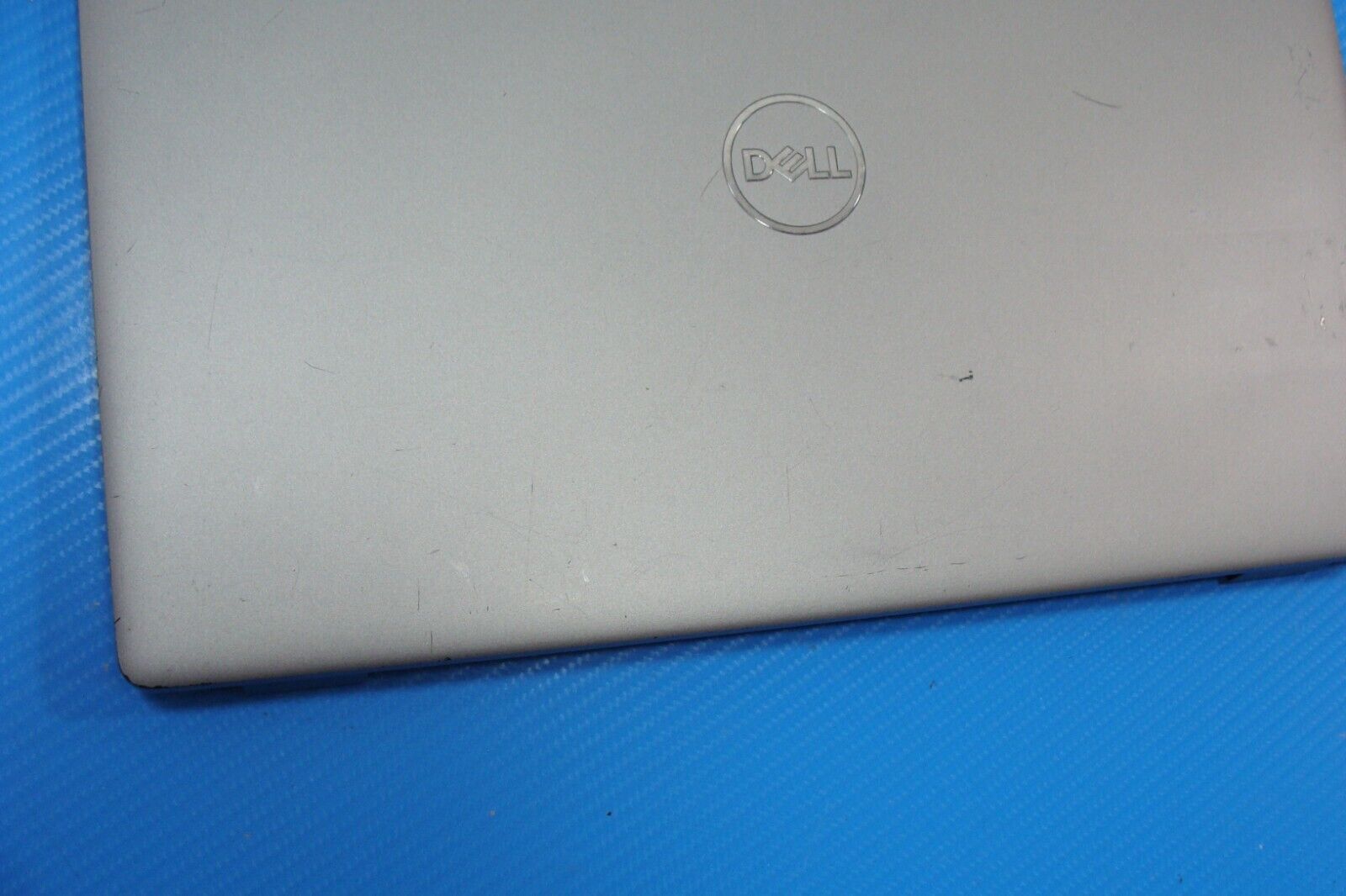 Dell Latitude 5411 14