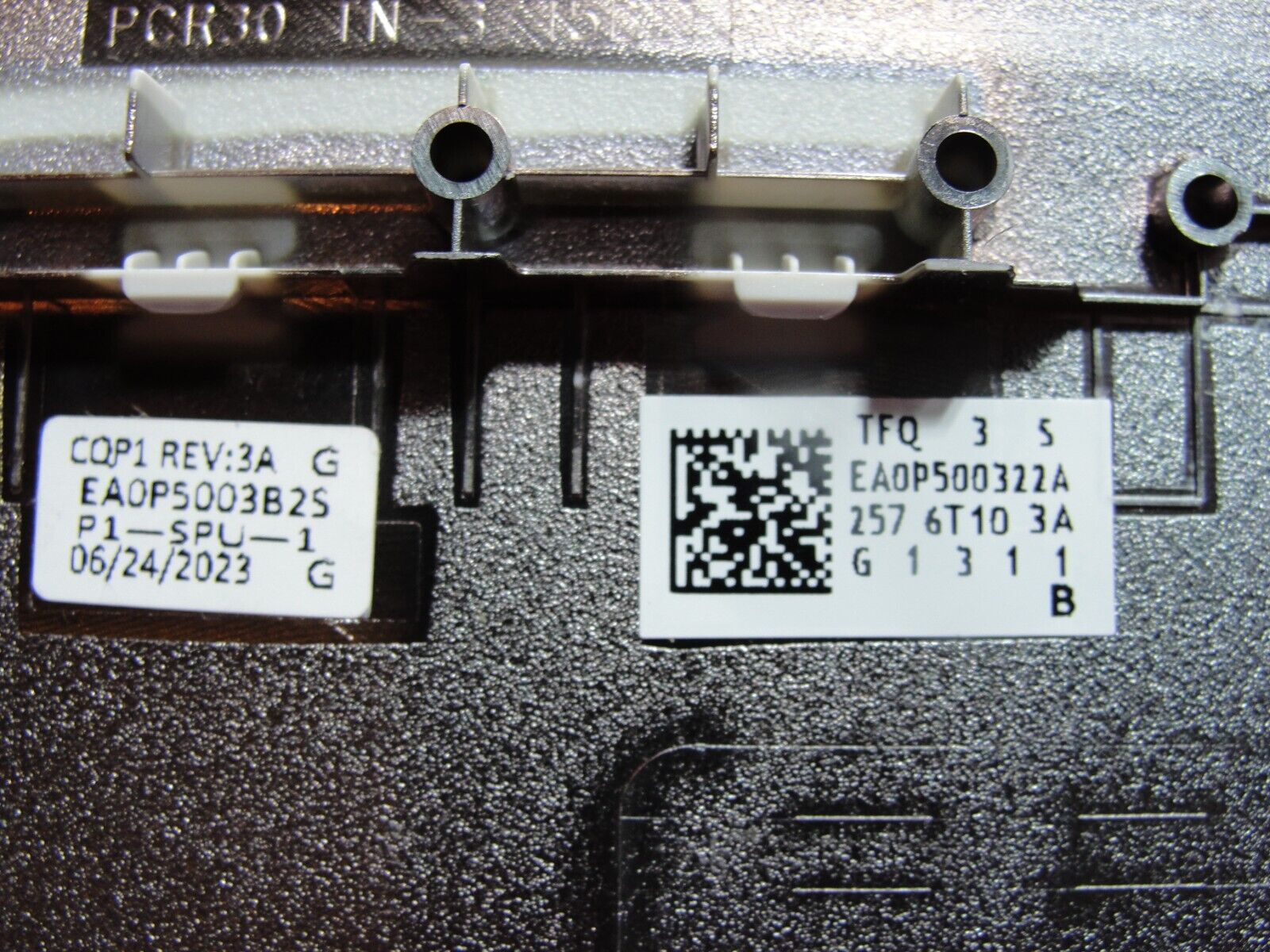 HP 15-dy2702dx 15.6