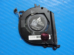 HP Spectre x360 13-ae012dx 13.3" Genuine Laptop Cooling Fan