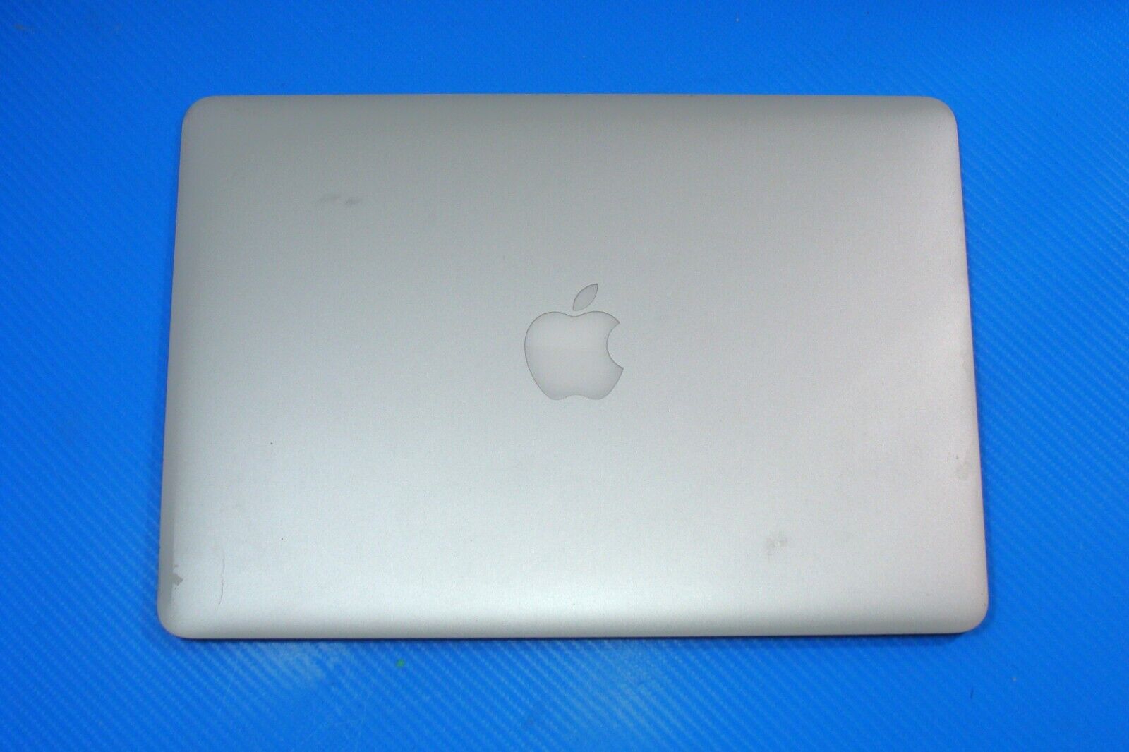 MacBook Pro A1502 13