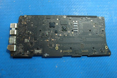 MacBook Pro 13" A1502 2014MGX72LL MGX82LL i5-4278U 2.6 8GB Logic Board 661-00607