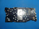 Product image thumbnail 2