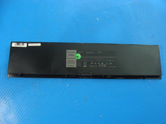 Dell Latitude E7450 14" Laptop Battery 7.4V 54wh 6986mAh 3RNFD Excellent