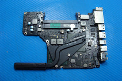 Macbook Pro A1278 2009 MB990LL/A 13" Intel P7550 2.26GHz Logic Board 661-5230