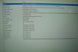 Product image thumbnail 10