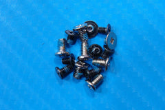 Dell Latitude 5300 13.3" Genuine Laptop Screw Set Screws for Repair ScrewSet