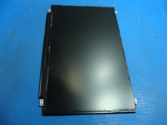 Dell Latitude 5590 15.6" BOE Matte HD LCD Screen NT156WHM-N42 V8.0