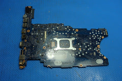 HP ProBook 640 G4 14" Intel i5-7300U 2.6GHz Motherboard L09565-601 6050A2930101