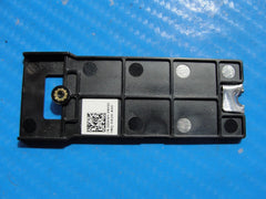 Dell Latitude 5410 14" Genuine M.2 SSD Support Mount Bracket G0KWY