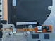Product image thumbnail 10