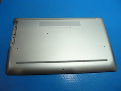 HP 17-by0053cl 17.3" Genuine Bottom Case Base Cover L22508-001 6070B1308207