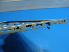 HP Elitebook 14” 840 G6 OEM Palmrest w/TouchPad L62746-001 6070B1487601 Grade A