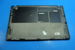 Lenovo ThinkPad 14" T490s Genuine Laptop Bottom Case Base Cover AM1BR000100