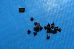 Lenovo ThinkPad T460 14" Genuine Screw Set Screws for Repair ScrewSet