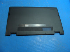 Dell Inspiron 15.6” 15 3511 OEM Laptop Bottom Case Base Cover 3JRFX AP3LE000301