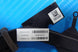 Product image thumbnail 2