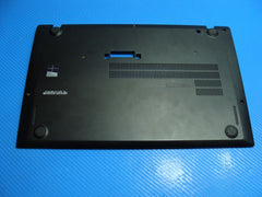 Lenovo ThinkPad T460s 14" Bottom Case Base Cover SM10L66731 AM0YU000700