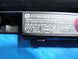 Product image thumbnail 4