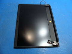 Lenovo ThinkPad E14 14" Genuine Matte FHD LCD Screen Complete Assembly