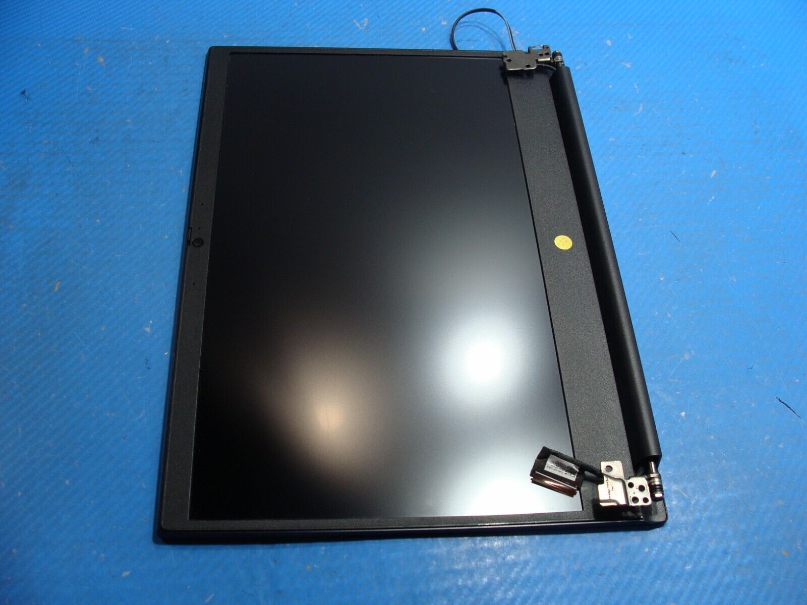 Lenovo ThinkPad E14 14