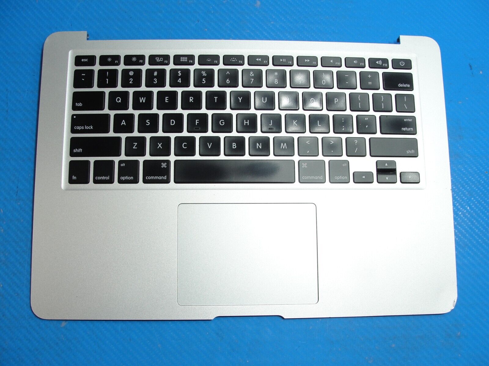 MacBook Air 13