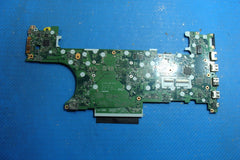 Lenovo ThinkPad 14” T480 OEM Laptop Intel i7-8650U 1.9GHz Motherboard NM-B501