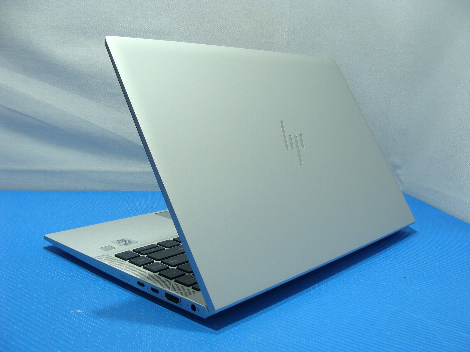 HP Elitebook 840 G7 14