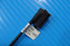 Product image thumbnail 5