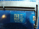 Product image thumbnail 3