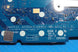 Product image thumbnail 5