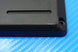 Product image thumbnail 8