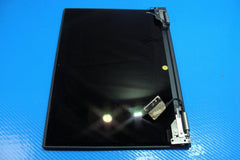 Lenovo ThinkPad X380 Yoga 13.3" FHD LCD Glossy Touch Screen Complete Assembly