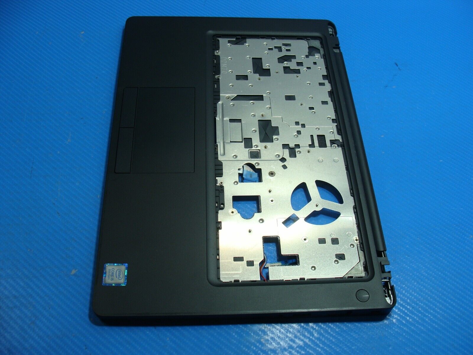 Dell Latitude 5490 14