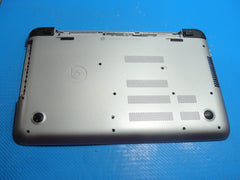 HP Envy 15.6” 15t-k100 Genuine Laptop Bottom Case Base Cover EAY34003010 Gray