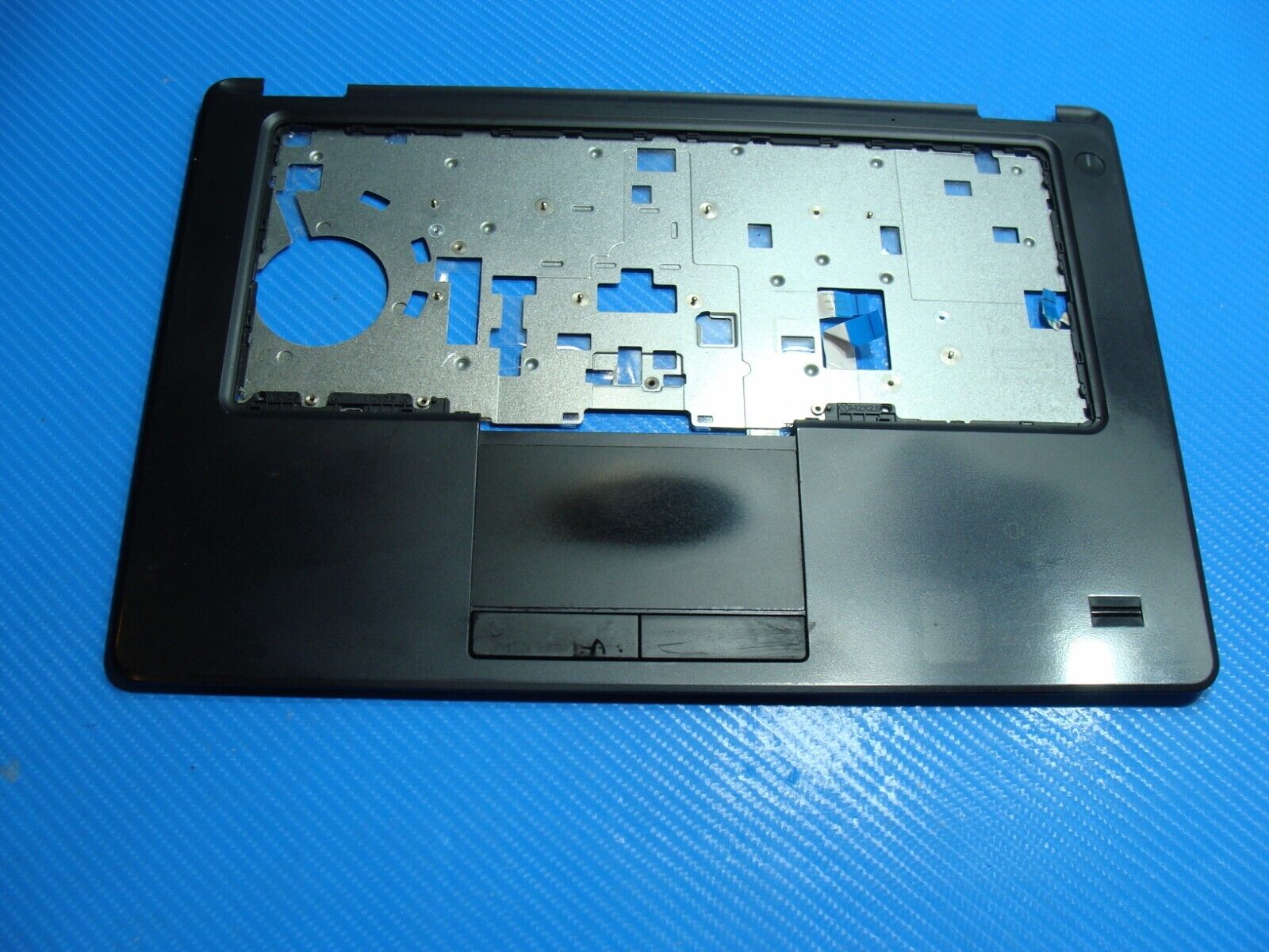 Dell Latitude E5450 14