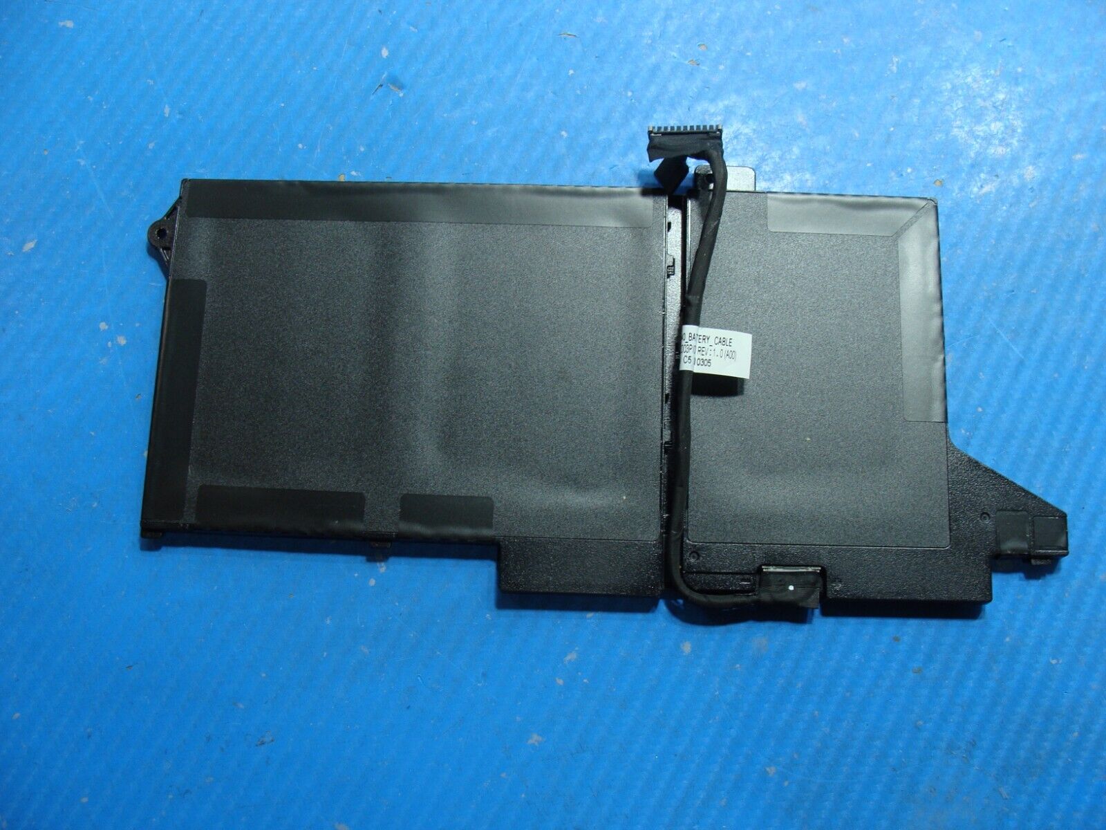 Dell Latitude 5420 14