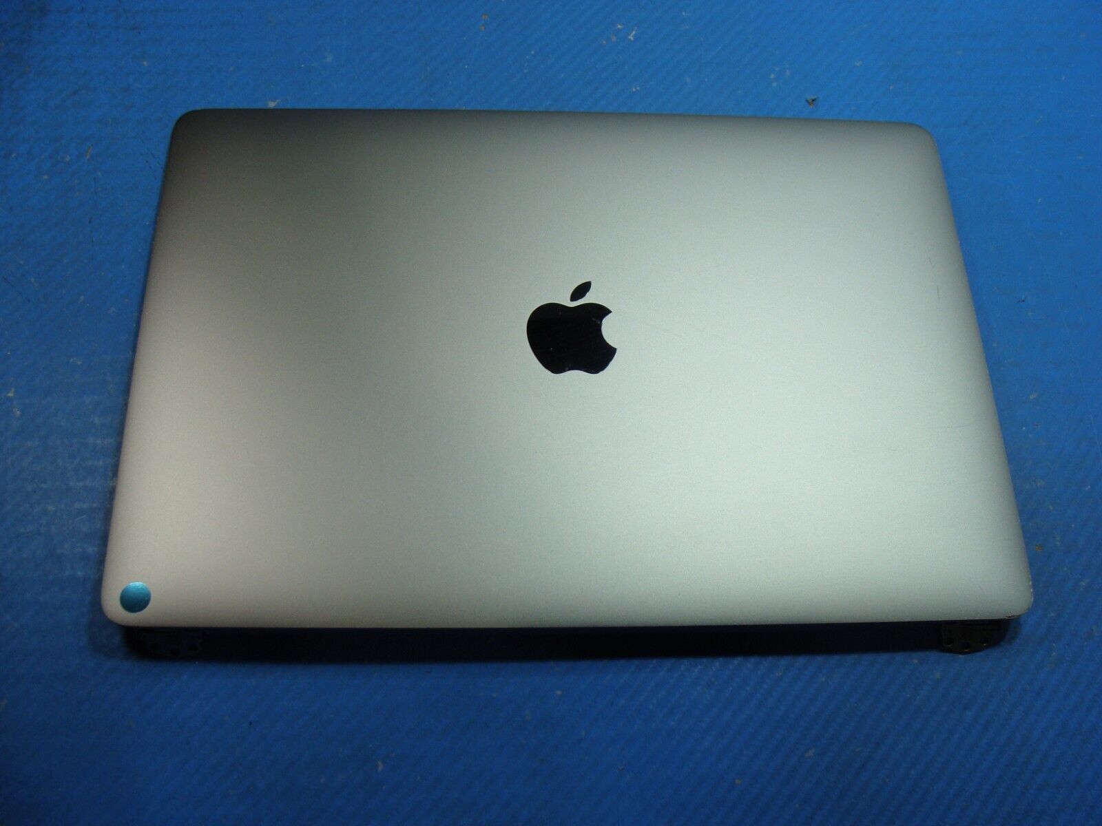 MacBook Pro 13