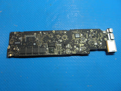 MacBook Air A1466 13" 2015 MJVE2LL i5-5250U 1.6GHz 8GB Logic Board 820-00165-A