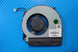 Product image thumbnail 2
