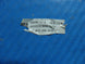 Product image thumbnail 3